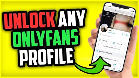 onlyfans premium hack apk 2023|OnlyFans free premium account hack apk latest version 1.0.3